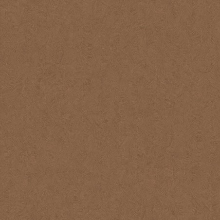 Papel pintado Arole con diseño de veta marcada y textura orgánica.