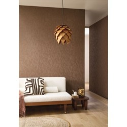 Papel Pintado Rituel 201972866