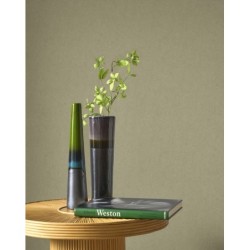 Papel Pintado Rituel 201977200