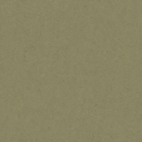 Papel pintado Arole con diseño de veta marcada y textura orgánica.