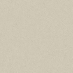 Papel pintado Arole con diseño de veta marcada y textura orgánica.