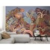 Mural Panorámico Rio 201856407