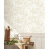 Papel Pintado Rio 201791410