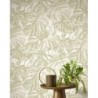 Papel Pintado Rio 201797254
