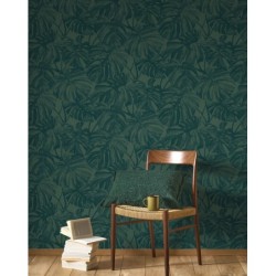 Papel Pintado Rio 201797777