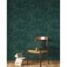 Papel Pintado Rio 201797777