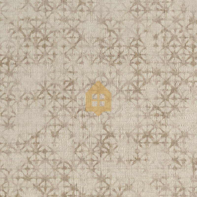 Papel Pintado JV151 Shibori 5523