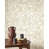 Papel Pintado Rio 201801430