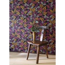 Papel Pintado Rio 201804522