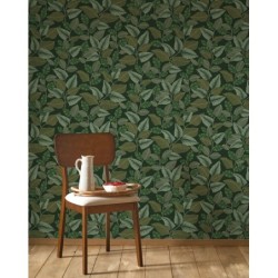 Papel Pintado Rio 201807850