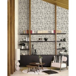 Papel Pintado Rio 201809271