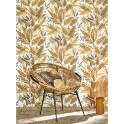 Papel Pintado Rio 201811600