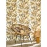 Papel Pintado Rio 201811600