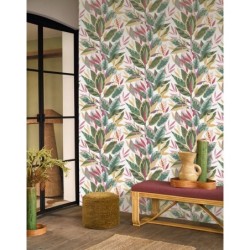 Papel Pintado Rio 201814218