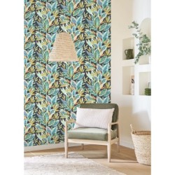 Papel Pintado Rio 201816641