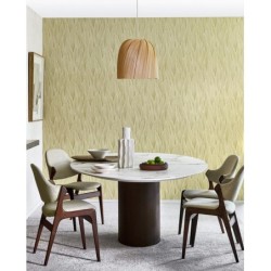 Papel Pintado Rio 201837260