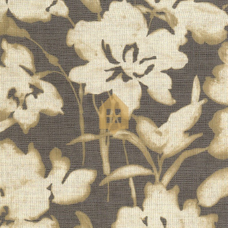 Papel Pintado JV151 Shibori 5530