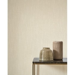 Papel Pintado Rio 87441392
