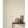 Papel Pintado Rio 87441392