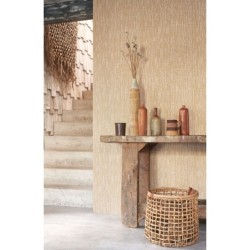 Papel Pintado Rio 87442100