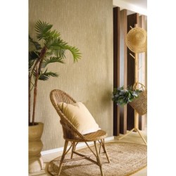 Papel Pintado Rio 87447584