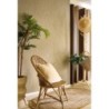 Papel Pintado Rio 87447584