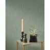 Papel Pintado Rio 87447623