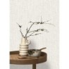 Papel Pintado Rio 87449187