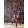 Papel Pintado Rio 201804522