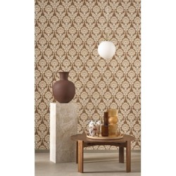 Papel Pintado Elixir 201982741