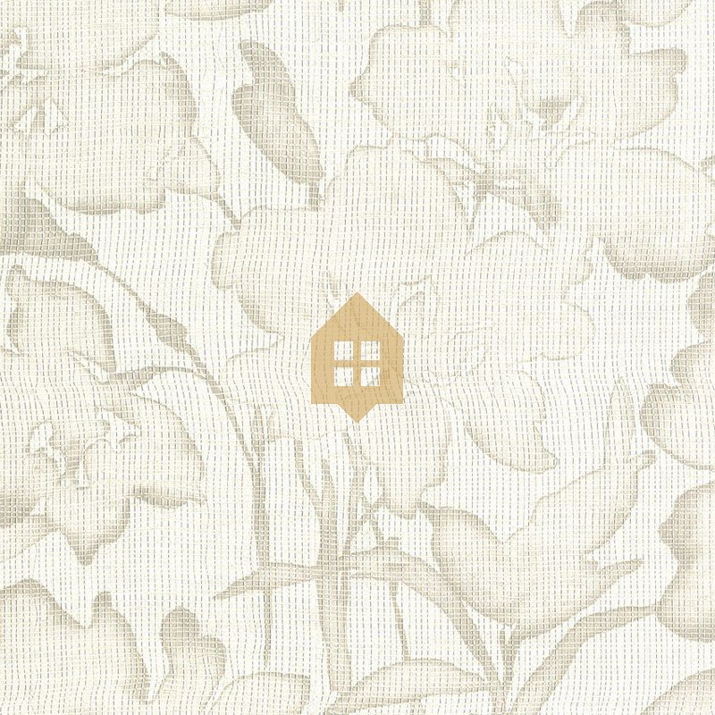 Papel Pintado JV151 Shibori 5531