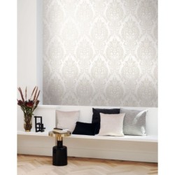 Papel Pintado Elixir 201990190