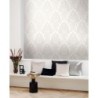 Papel Pintado Elixir 201990190