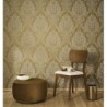 Papel Pintado Elixir 201992849