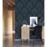 Papel Pintado Elixir 201996982