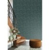 Papel Pintado Elixir 202006730