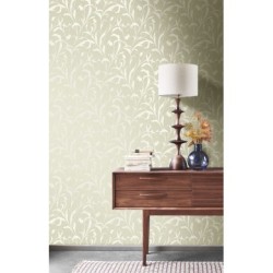 Papel Pintado Elixir 202007129