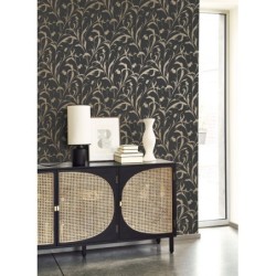 Papel Pintado Elixir 202009277