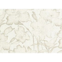 Papel Pintado JV151 Shibori 5531