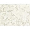 Papel Pintado JV151 Shibori 5531