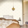 Papel Pintado Elixir 202010160