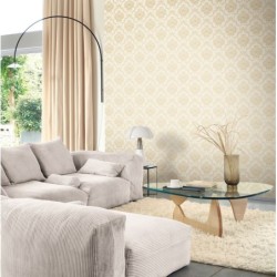 Papel Pintado Elixir 202011352