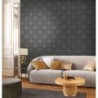 Papel Pintado Elixir 202019907