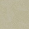Papel pintado Infusion con textura moiré y efecto de seda ondulada.