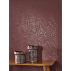Papel Pintado Elixir 202028943