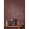 Papel Pintado Elixir 202028943