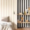 Papel Pintado Maison Simeon 101070103