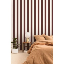 Papel Pintado Maison Simeon 101075050