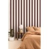 Papel Pintado Maison Simeon 101075050