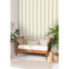 Papel Pintado Maison Simeon 101077036